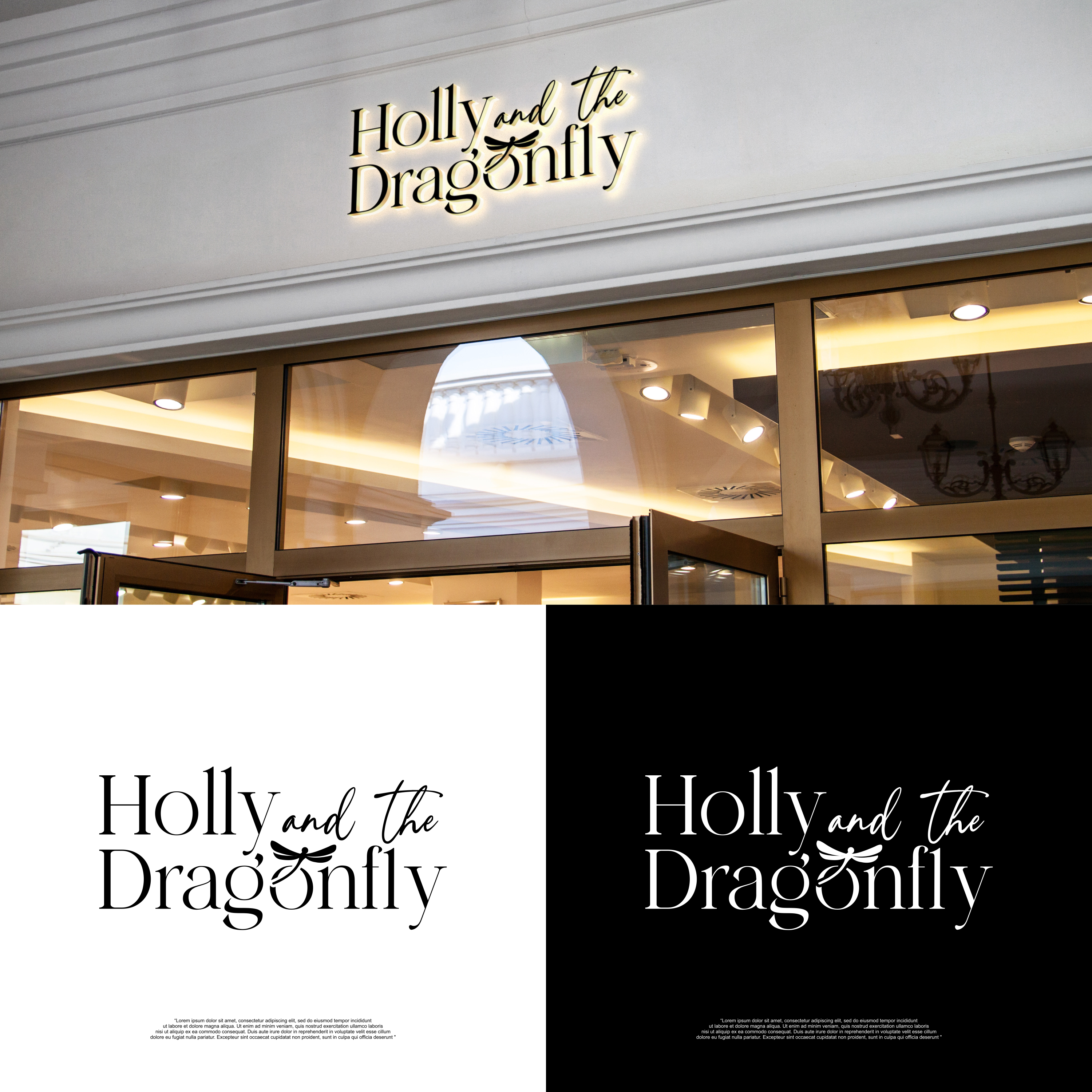 Design de Logo par syad666 pour ce projet | Design #36238884