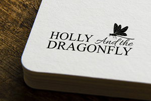 Design de Logo par Abigaill_design pour ce projet | Design : #36237761