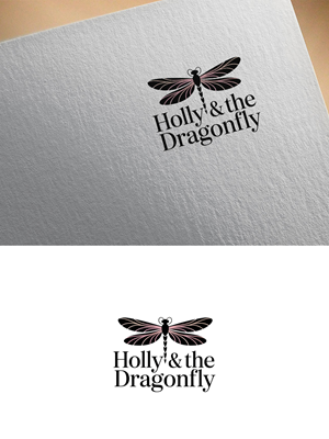 Logo Design by Olivia Marie Smith for this project | Design: #36252854