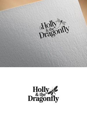 Logo Design by Olivia Marie Smith for this project | Design: #36252859