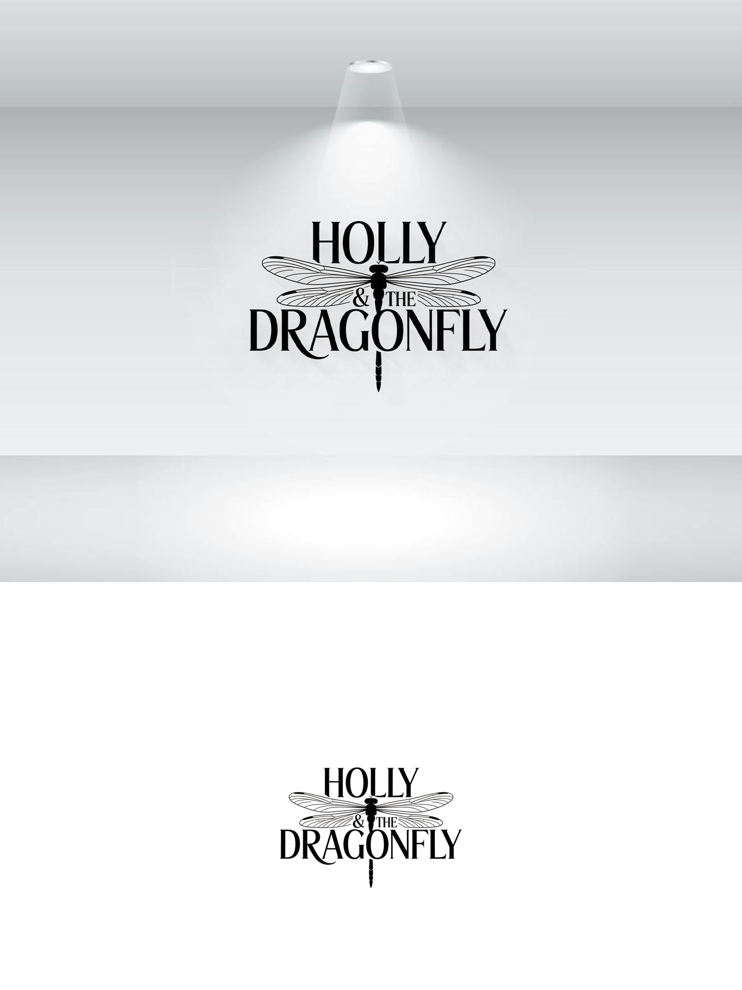 Logo Design by Majesty Design  for this project | Design #36252866