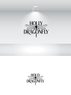 Logo Design by Majesty Design  for this project | Design: #36252866