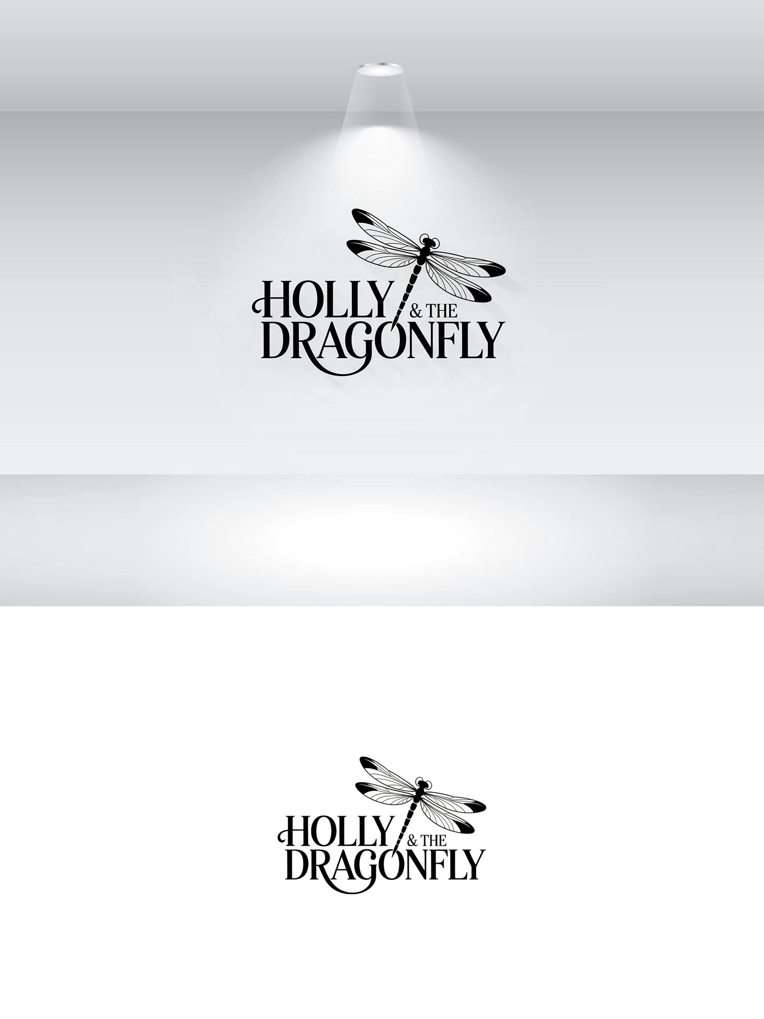 Logo Design by Majesty Design  for this project | Design #36252867