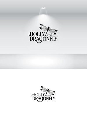 Logo Design by Majesty Design  for this project | Design: #36252867