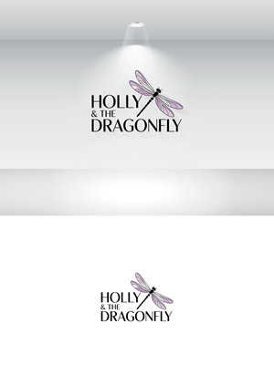 Logo Design by Majesty Design  for this project | Design: #36252868