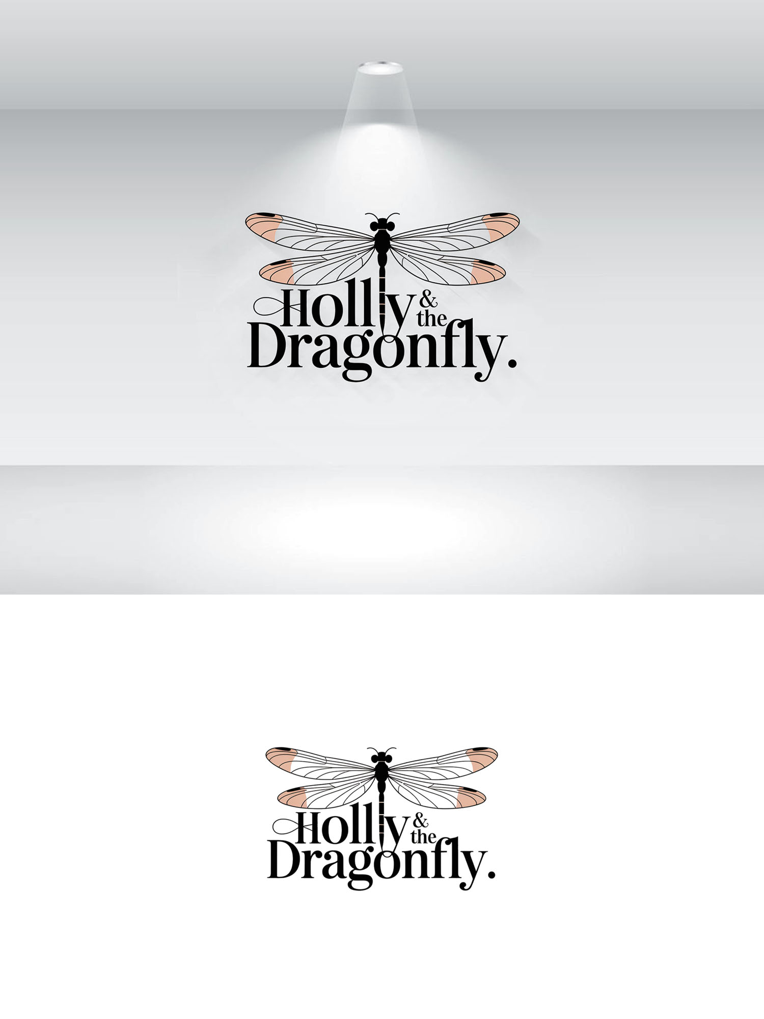 Logo Design by Majesty Design  for this project | Design #36252869