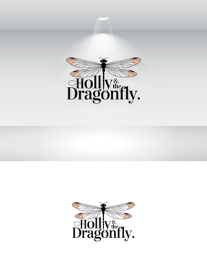 Logo Design by Majesty Design  for this project | Design: #36252869