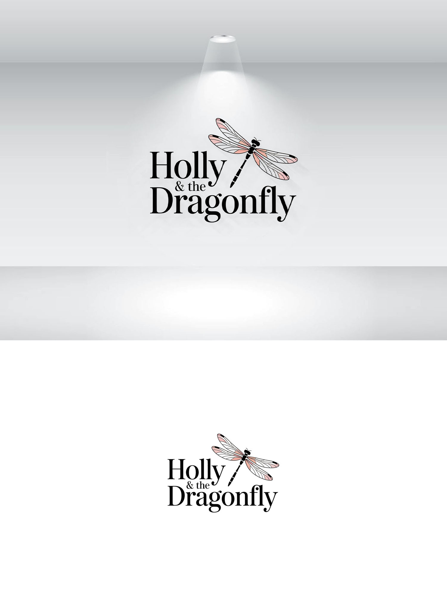 Logo Design by Majesty Design  for this project | Design #36252870