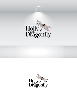 Logo Design by Majesty Design  for this project | Design: #36252870