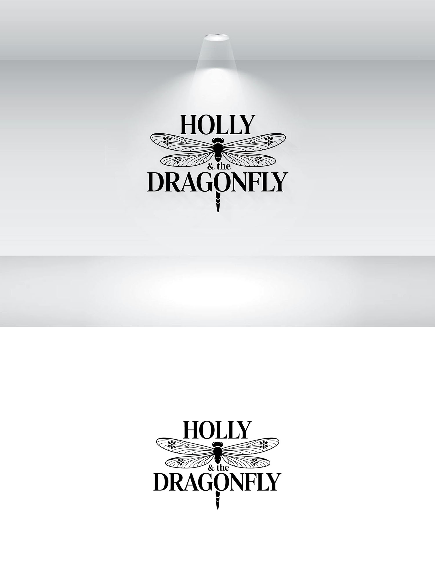 Logo Design by Majesty Design  for this project | Design #36252871