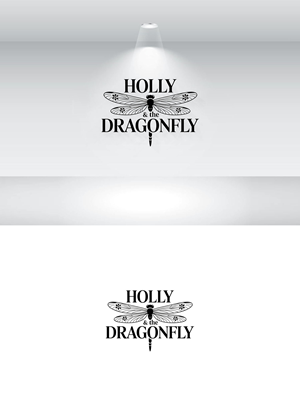 Logo Design by Majesty Design  for this project | Design: #36252871