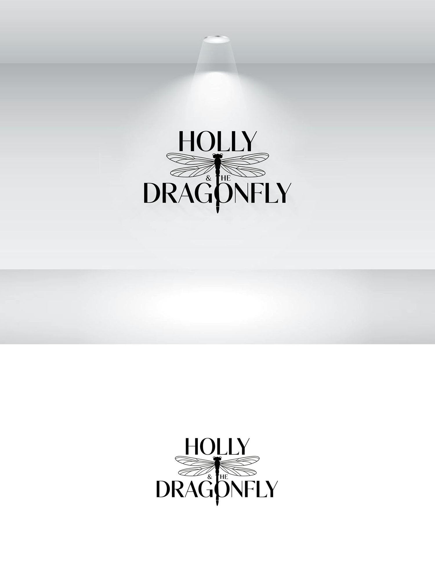 Design de Logo par Majesty Design  pour ce projet | Design #36252872