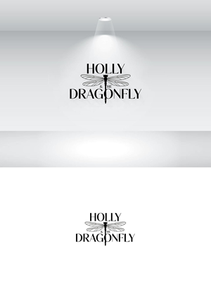 Design de Logo par Majesty Design  pour ce projet | Design : #36252872