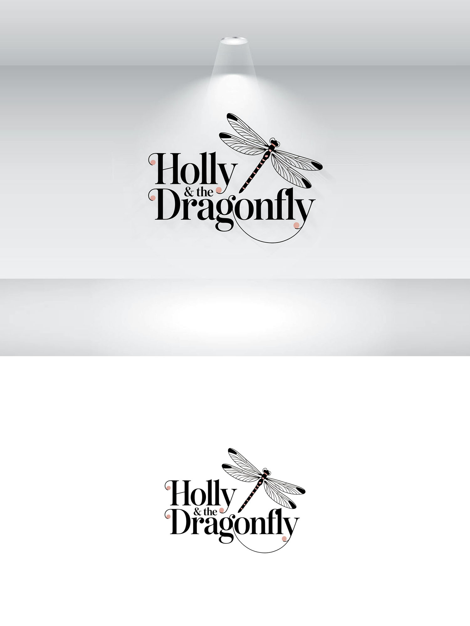 Logo Design by Majesty Design  for this project | Design #36252873