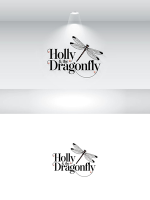 Logo Design by Majesty Design  for this project | Design: #36252873