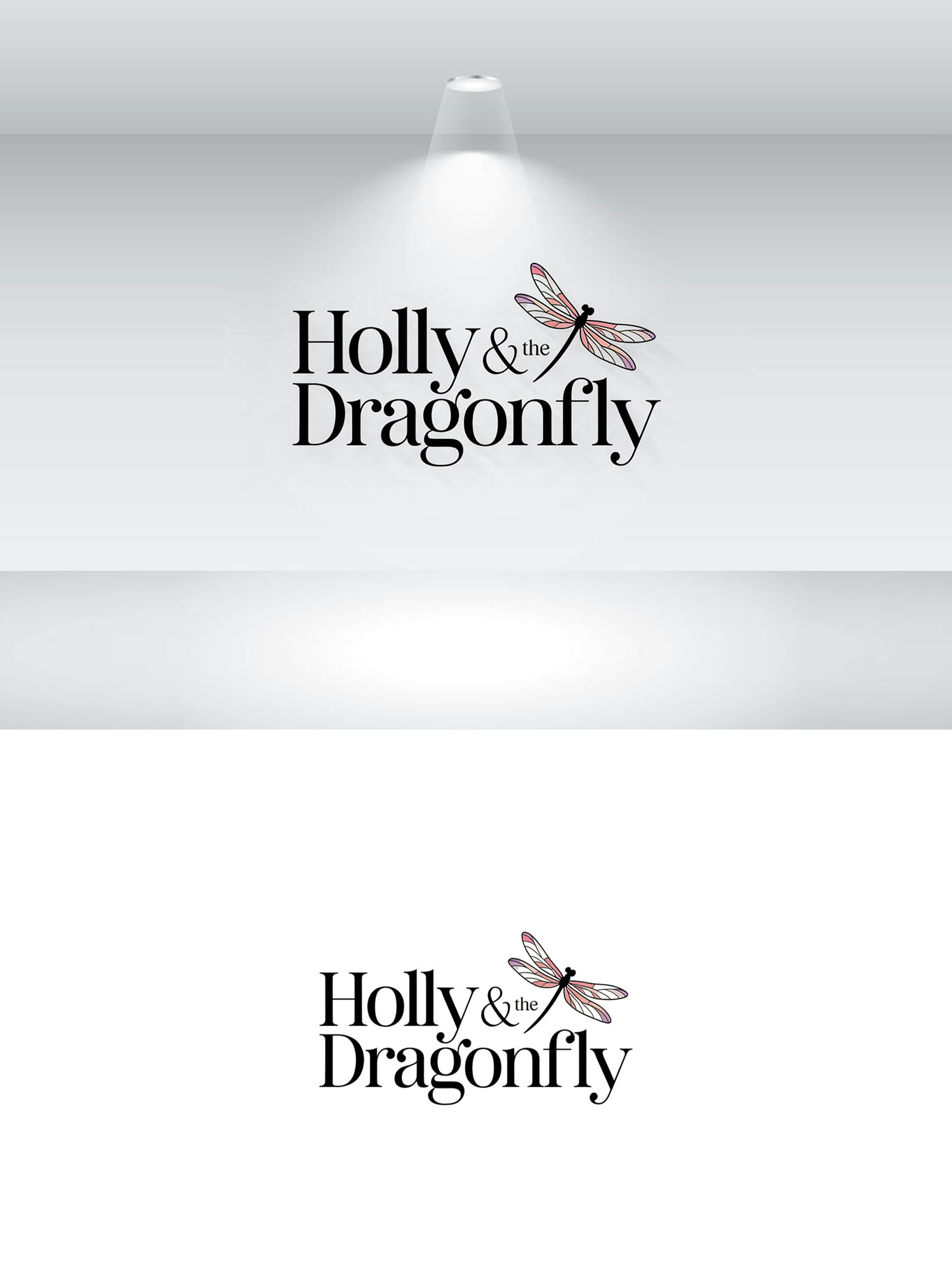 Logo Design by Majesty Design  for this project | Design #36252874