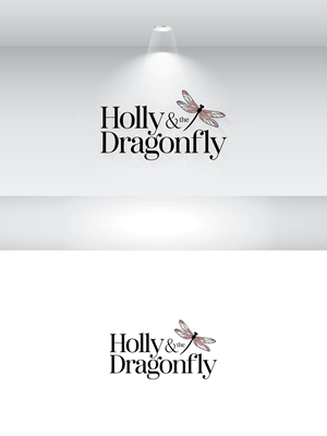 Logo Design by Majesty Design  for this project | Design: #36252874