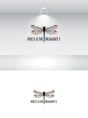 Logo Design by Majesty Design  for this project | Design: #36252875
