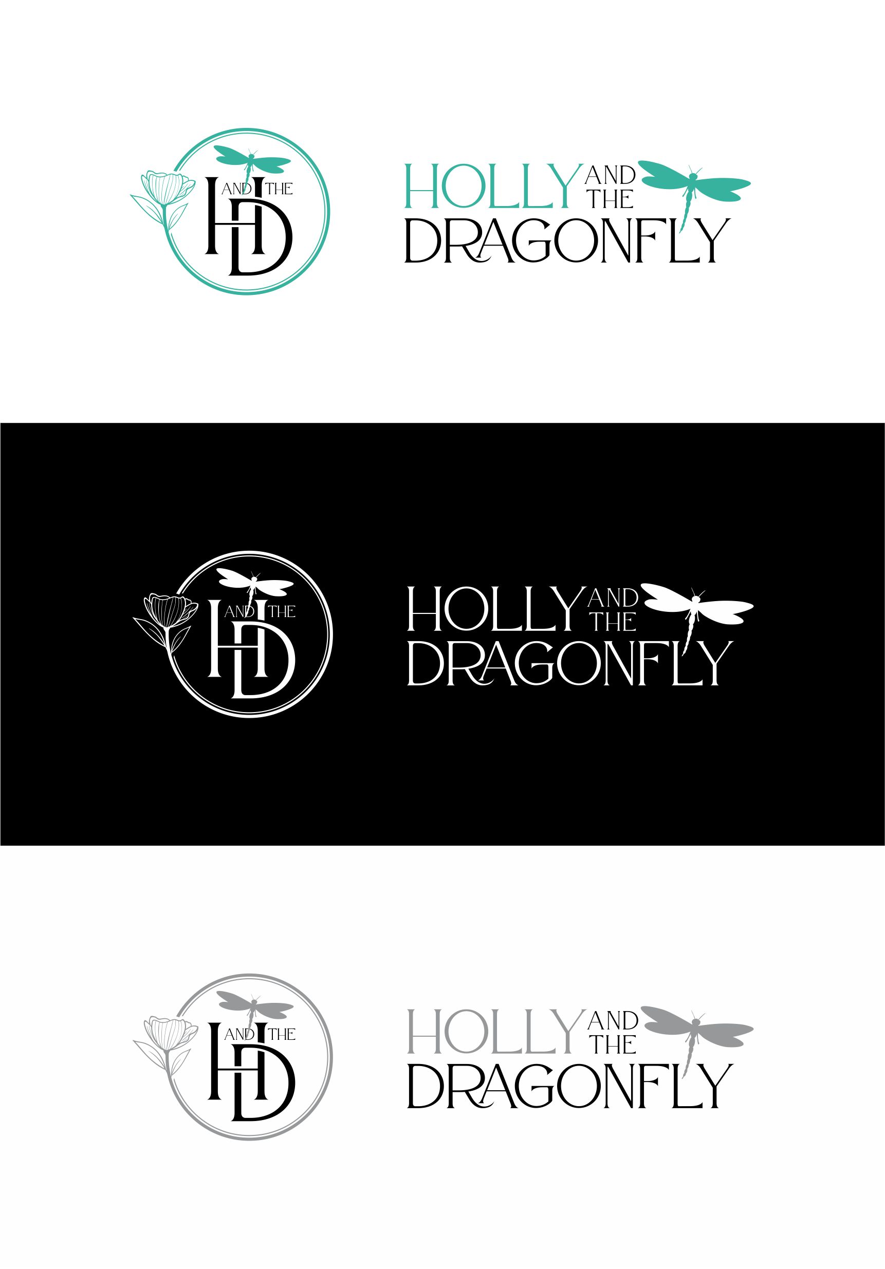 Design de Logo par LordRam pour ce projet | Design #36240273