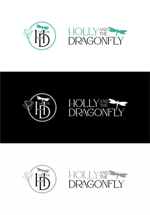 Design de Logo par LordRam pour ce projet | Design : #36240273