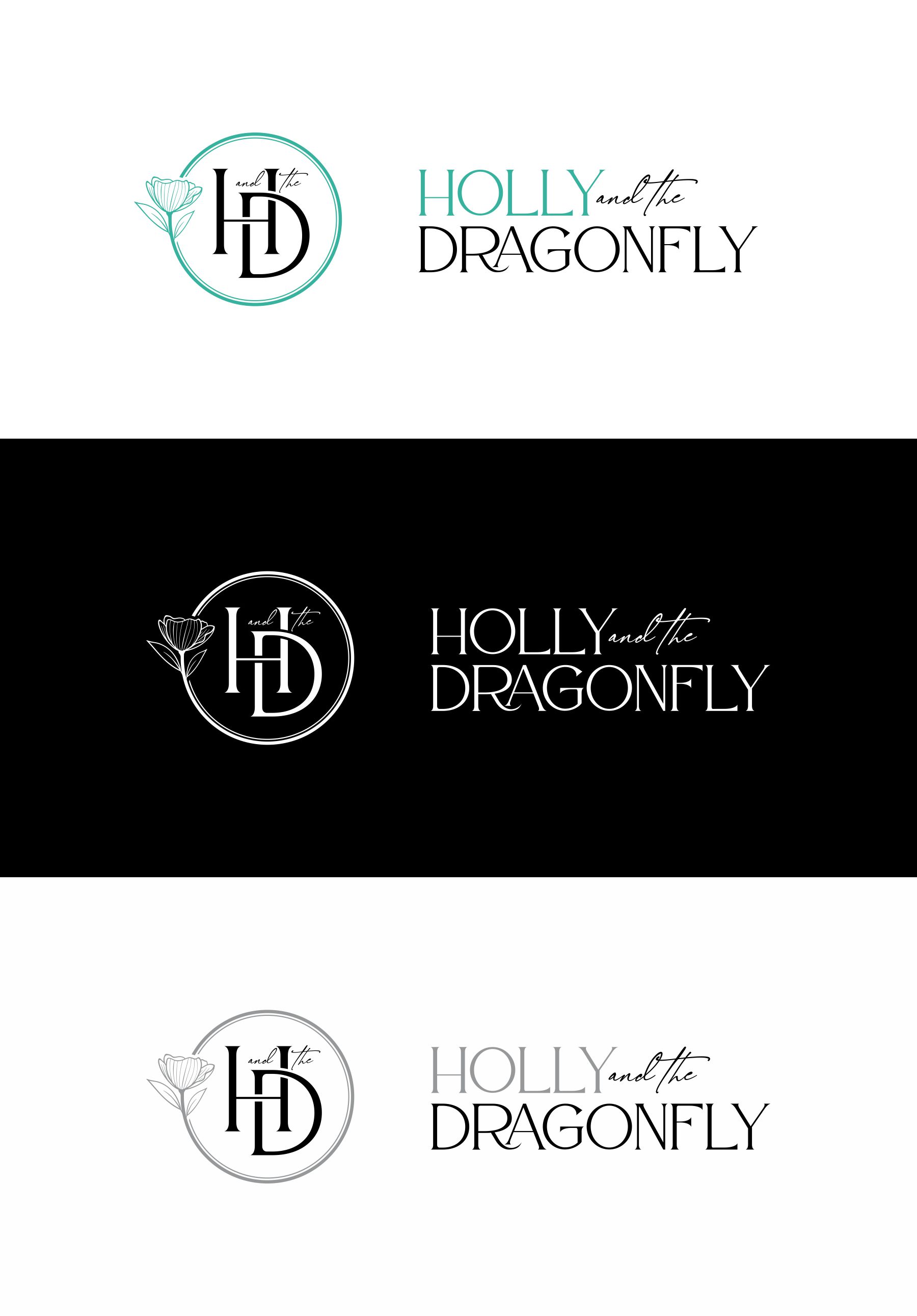 Logo Design by LordRam for this project | Design #36241065