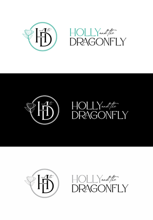 Logo Design by LordRam for this project | Design: #36241065