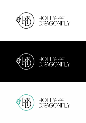 Logo Design by LordRam for this project | Design: #36253172