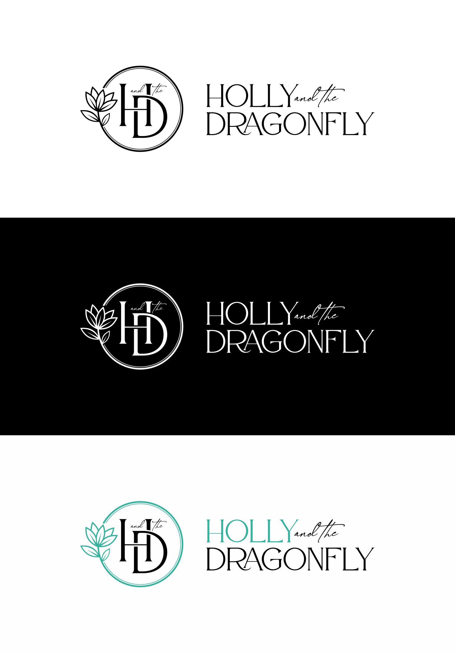 Design de Logo par LordRam pour ce projet | Design #36253173