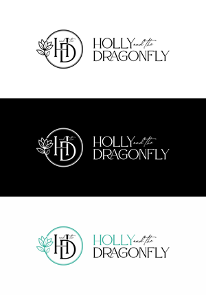 Logo Design by LordRam for this project | Design: #36253173