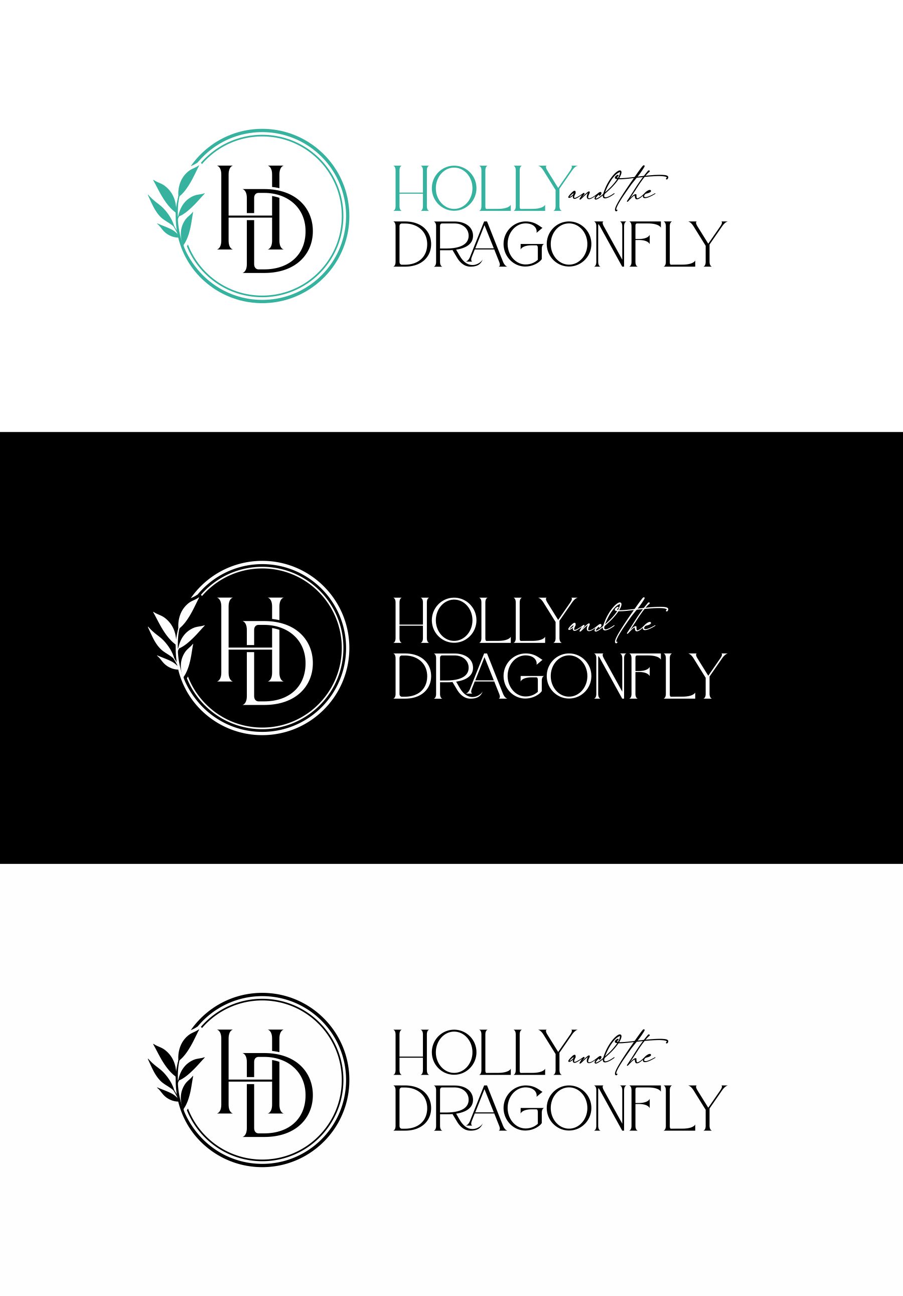 Logo Design by LordRam for this project | Design #36263394