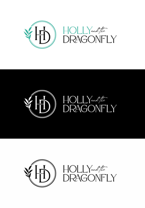 Logo Design by LordRam for this project | Design: #36263394