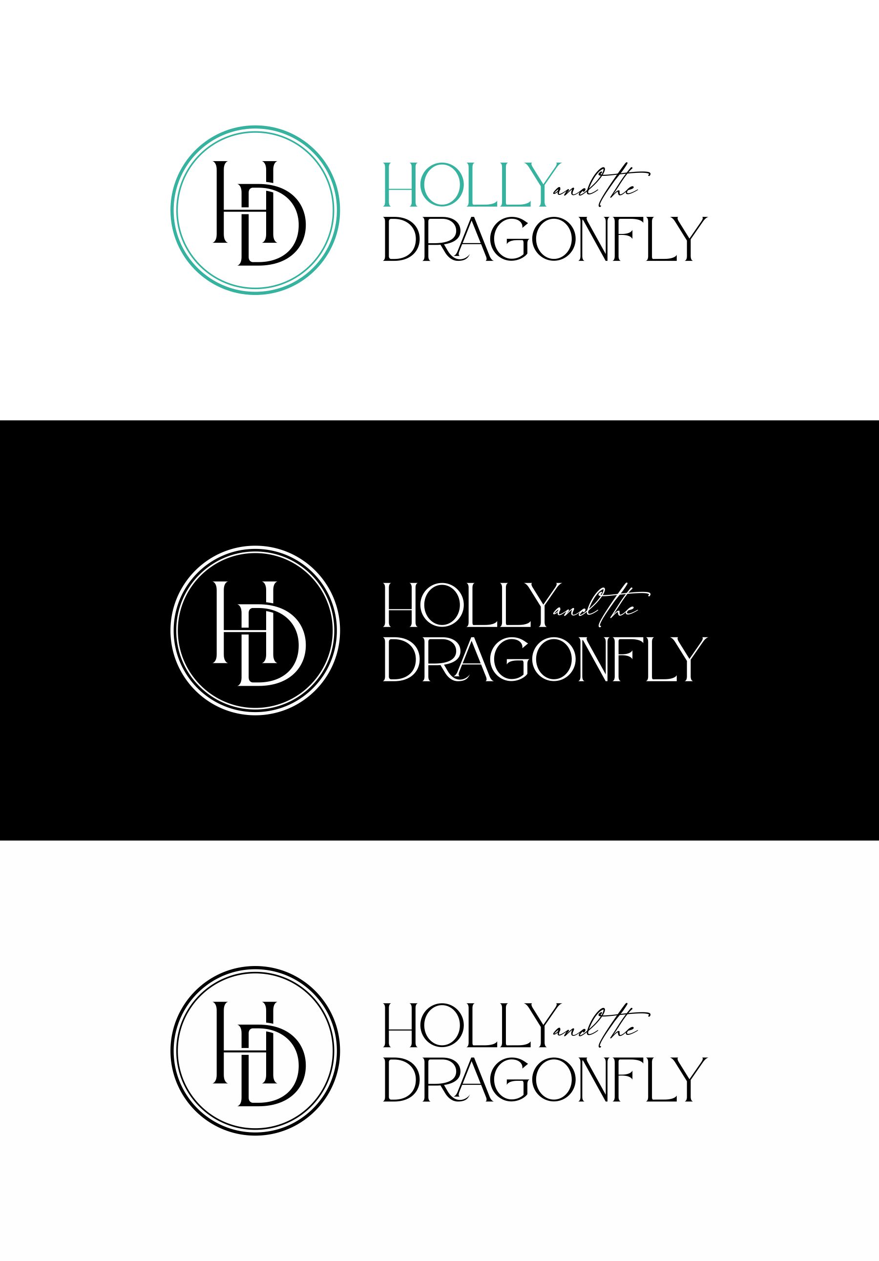 Logo Design by LordRam for this project | Design #36263395