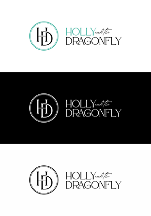 Logo Design by LordRam for this project | Design: #36263395