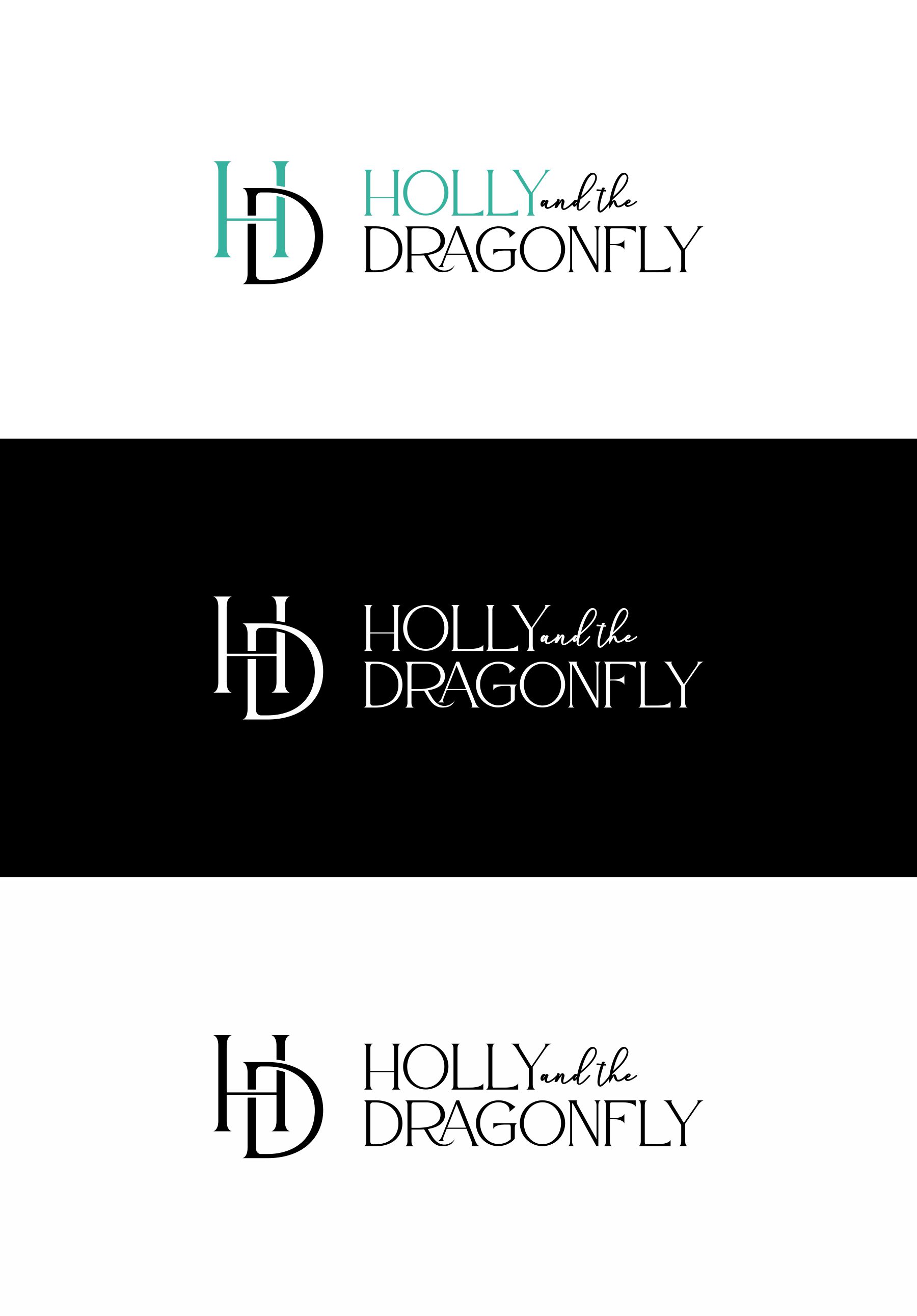 Logo Design by LordRam for this project | Design: #36268946