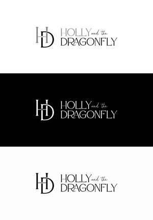 Logo Design by LordRam for this project | Design: #36311979