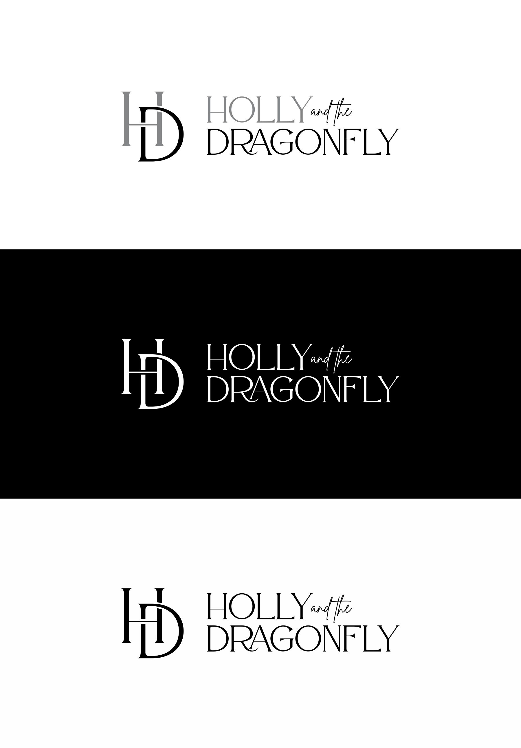 Diseño de Logo por LordRam para este proyecto | Diseño #36345102