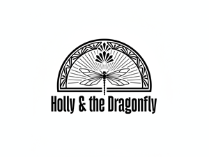 Logo Design by HSL Brain for this project | Design: #36253727