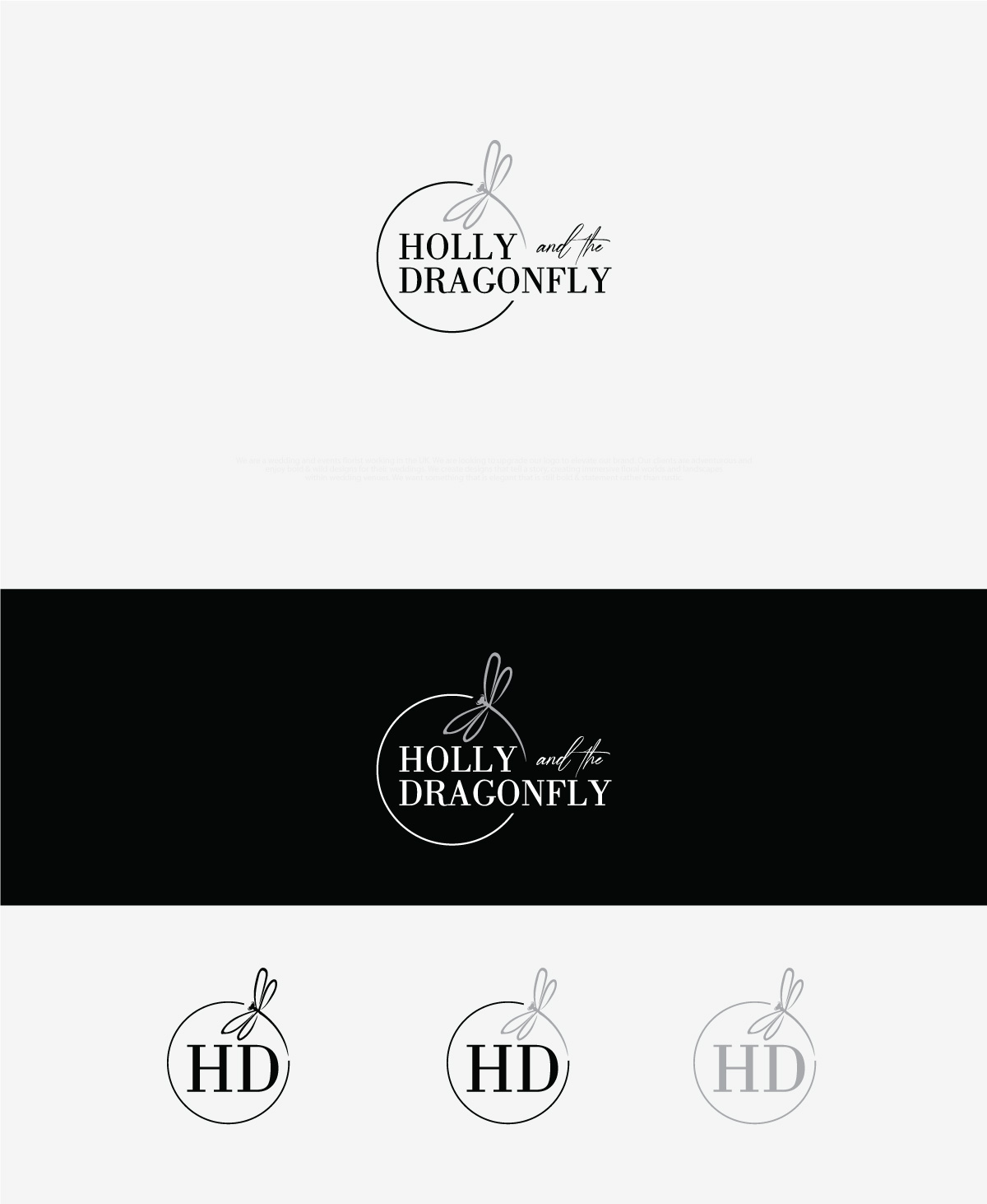 Design de Logo par WB NAG pour ce projet | Design #36240457