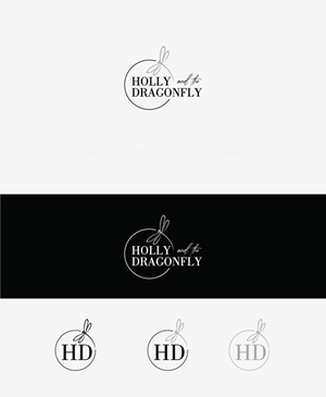 Design de Logo par WB NAG pour ce projet | Design : #36240457