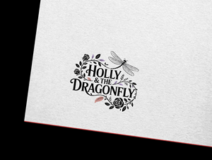 Logo Design by GraphiqueLab for this project | Design: #36246167