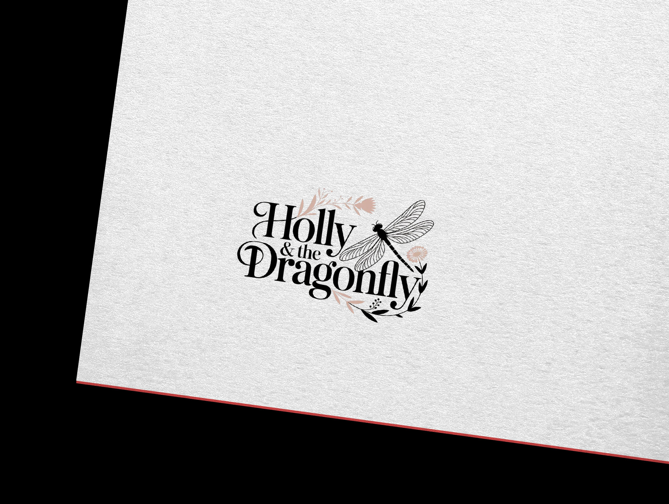 Logo Design by GraphiqueLab for this project | Design #36246187