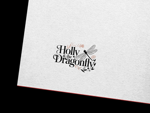 Logo Design by GraphiqueLab for this project | Design: #36246187