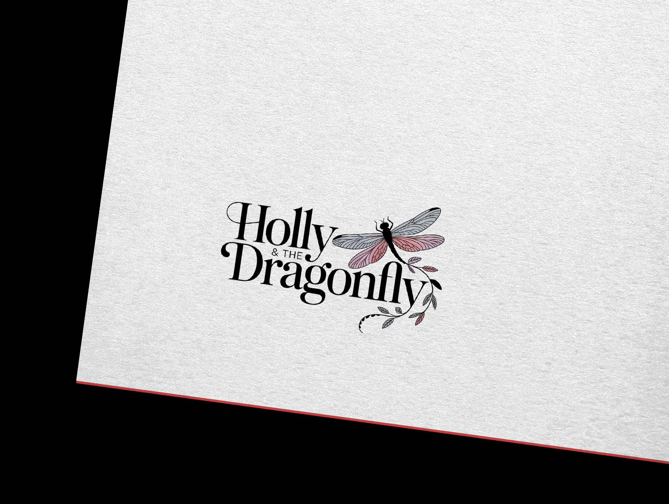 Design de Logo par GraphiqueLab pour ce projet | Design #36246188