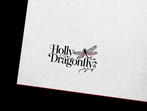 Logo Design by GraphiqueLab for this project | Design: #36246188