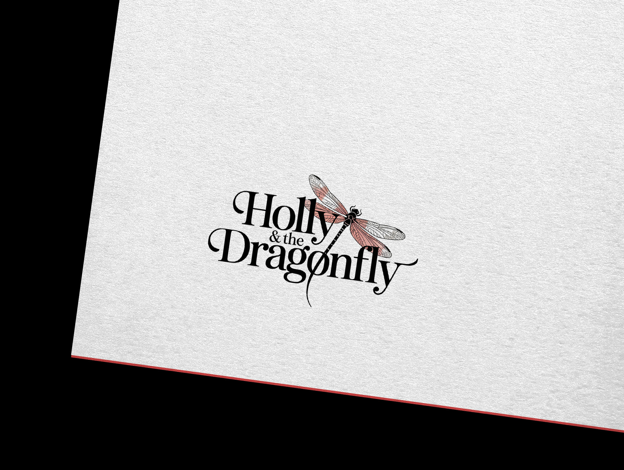 Logo Design by GraphiqueLab for this project | Design #36246189