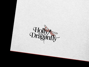 Logo Design by GraphiqueLab for this project | Design: #36246189