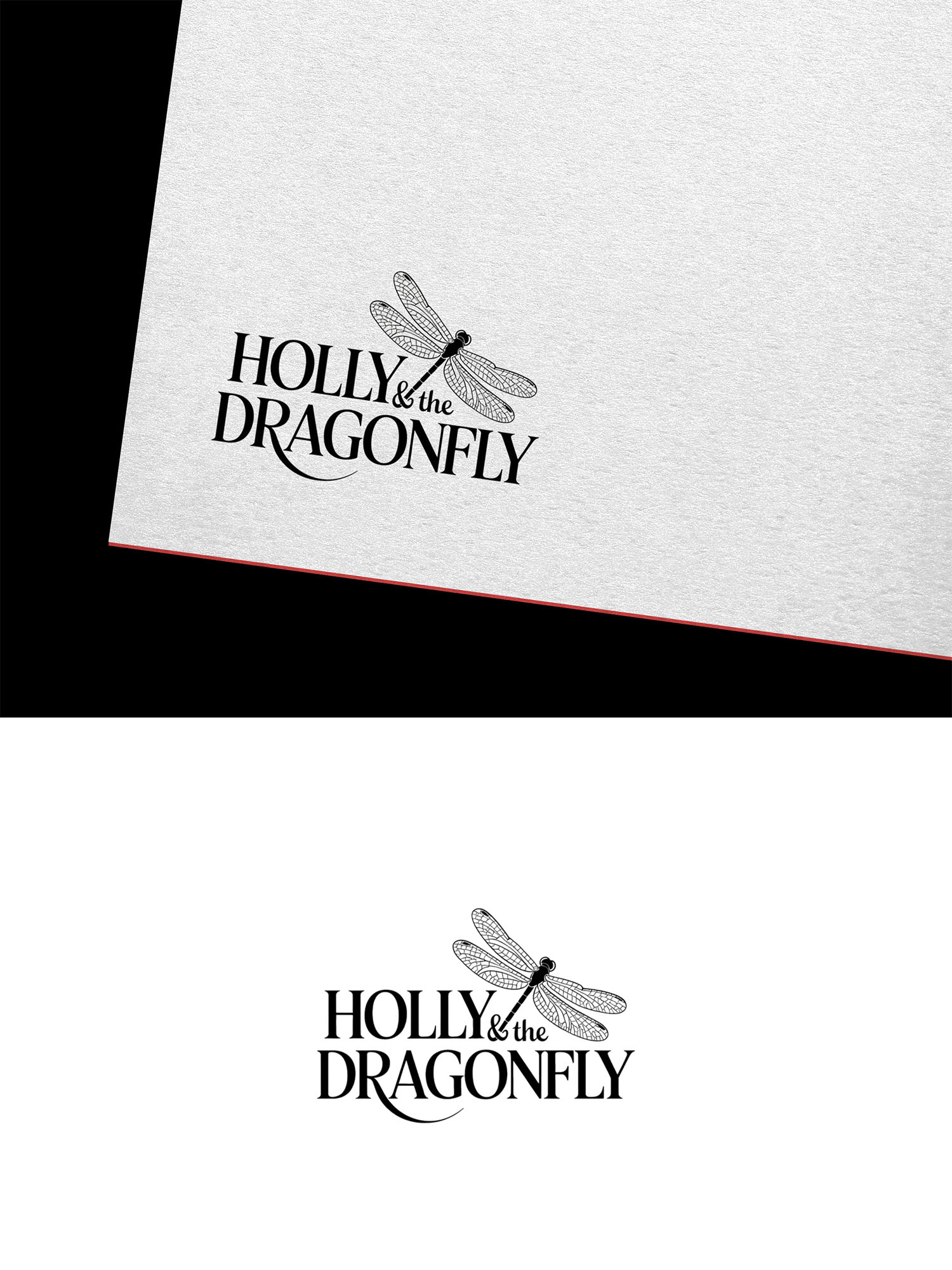 Logo Design by Being  Designer for this project | Design #36252838