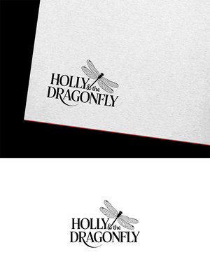 Logo Design by Being  Designer for this project | Design: #36252838