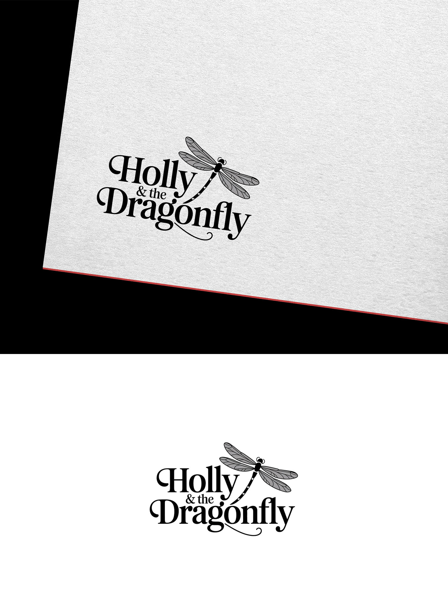 Diseño de Logo por Being  Designer para este proyecto | Diseño #36252839