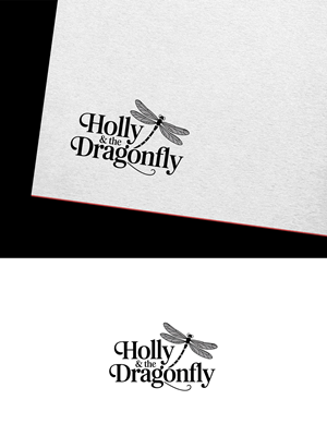 Logo Design by Being  Designer for this project | Design: #36252839